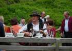 Aufgezeichnet 2007-7-8 00048